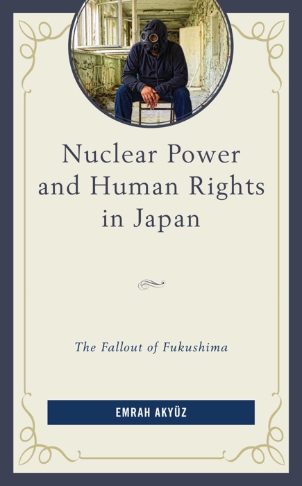 Nuclear Power and Human Rights in Japan