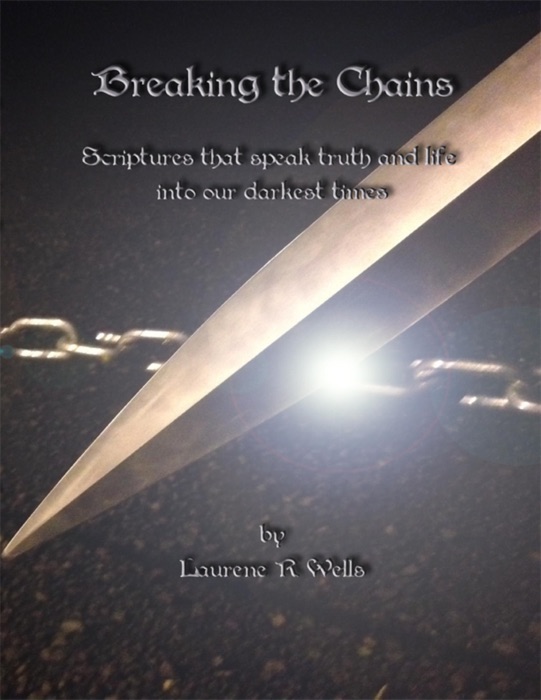 Breaking the Chains