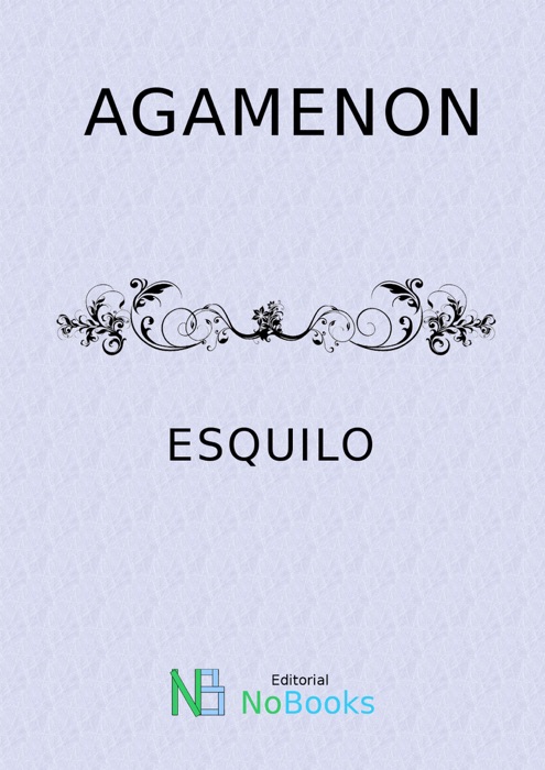 Agamenon