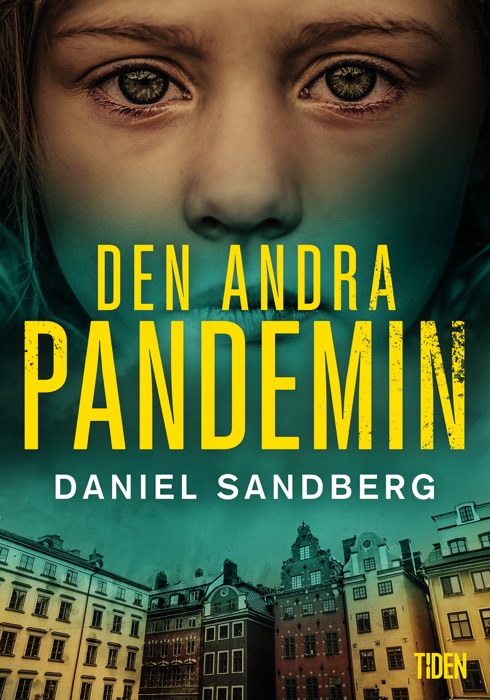 Den andra pandemin