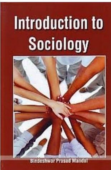 Introduction To Sociology