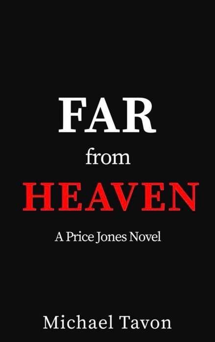 Far From Heaven