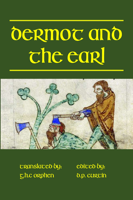 G.H.C. Orphen - Dermot and the Earl artwork