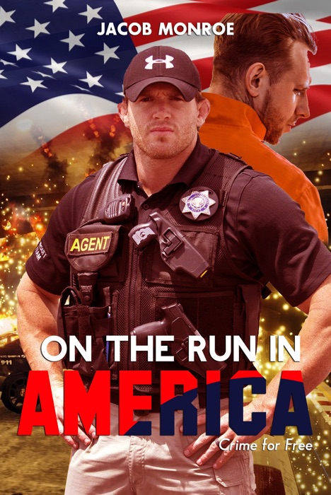 On the Run in America