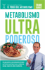 Metabolismo Ultra Poderoso - Frank Suárez