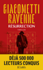Résurrection - Eric Giacometti & Jacques Ravenne