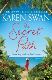 Download The Secret Path
