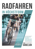 Radfahren in Höchstform - Tom & Kourtney Danielson