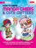 How to Draw Manga Chibis & Cute Critters How to Draw Manga Chibis & Cute Critters