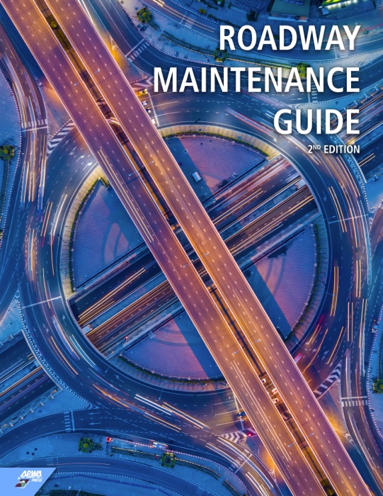 Roadway Maintenance Guide