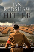 Hitler - Ian Kershaw