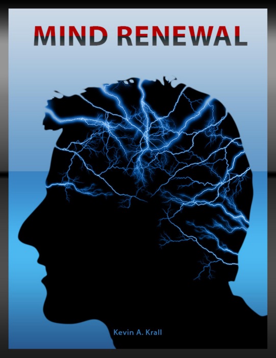 Mind Renewal