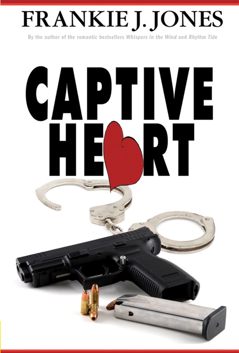 Captive Heart