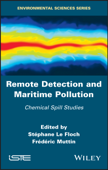 Remote Detection and Maritime Pollution - Stephane Le Floch & Frédéric Muttin