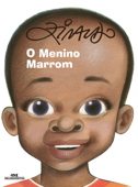 O menino marrom - Ziraldo