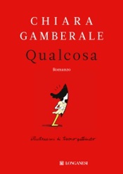 Download Qualcosa