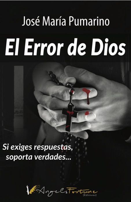 El error de Dios