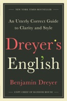 Dreyer's English - GlobalWritersRank