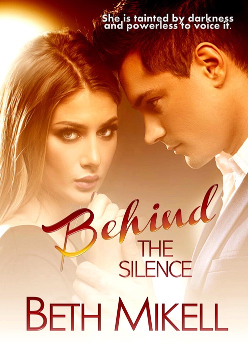 Behind the Silence