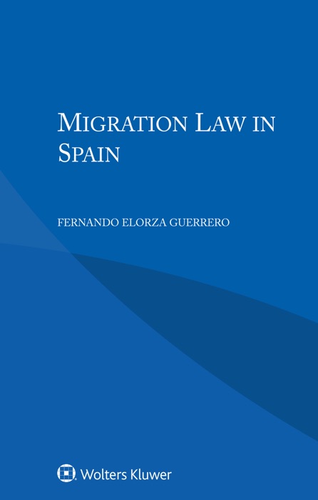 Migration Law in Spain