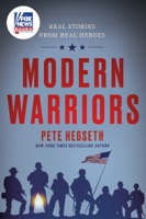 Modern Warriors - GlobalWritersRank