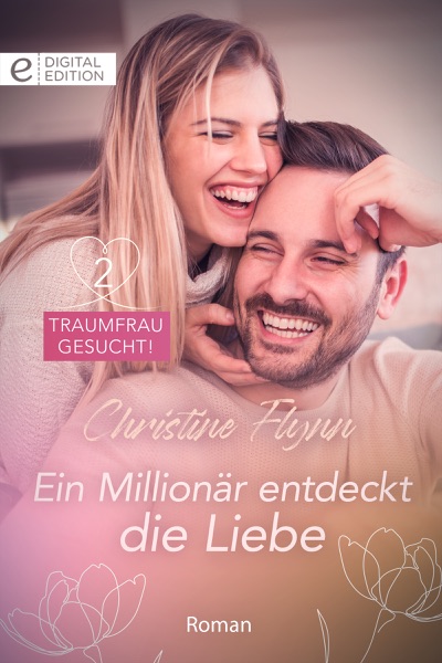 Ein Millionär entdeckt die Liebe