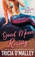 Tricia O'Malley - Good Moon Rising artwork