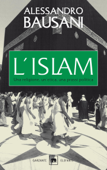 L'islam - Alessandro Bausani