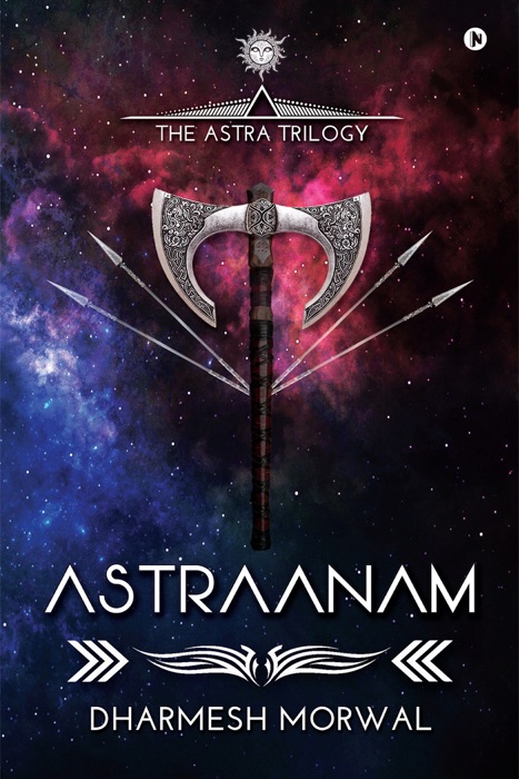 Astraanam