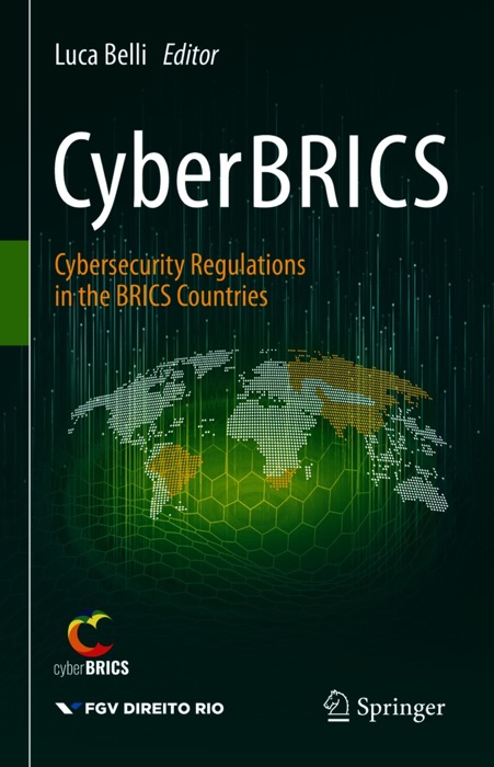 CyberBRICS