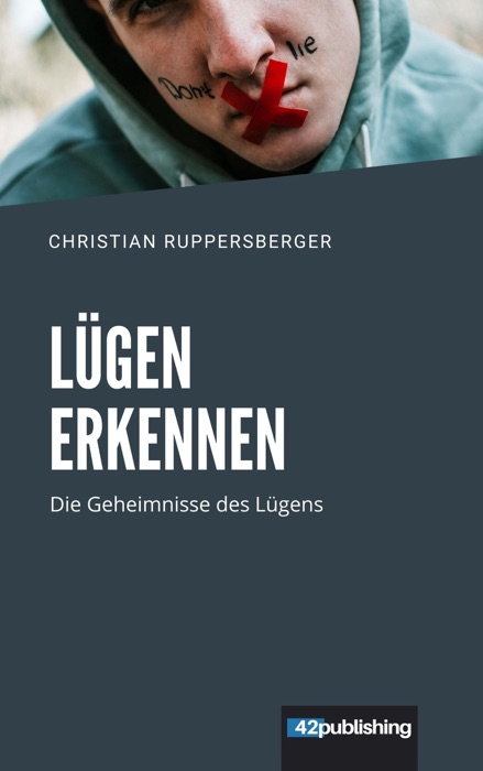 Lügen erkennen