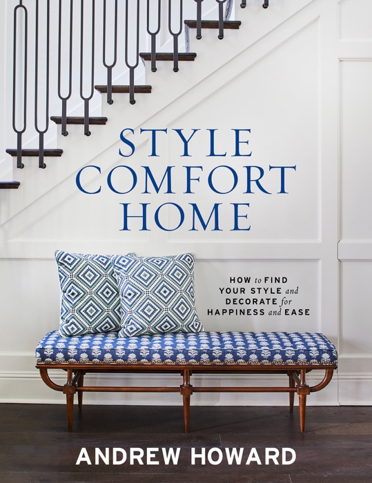 Style Comfort Home