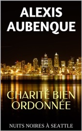 CHARITÉ BIEN ORDONNÉE
