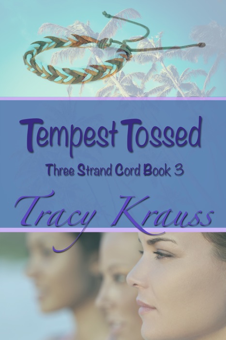 Tempest Tossed
