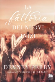 La fattoria dei nuovi inizi