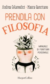 Download Prendila con filosofia