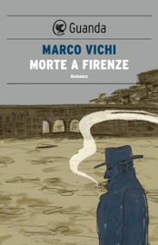 Morte a Firenze