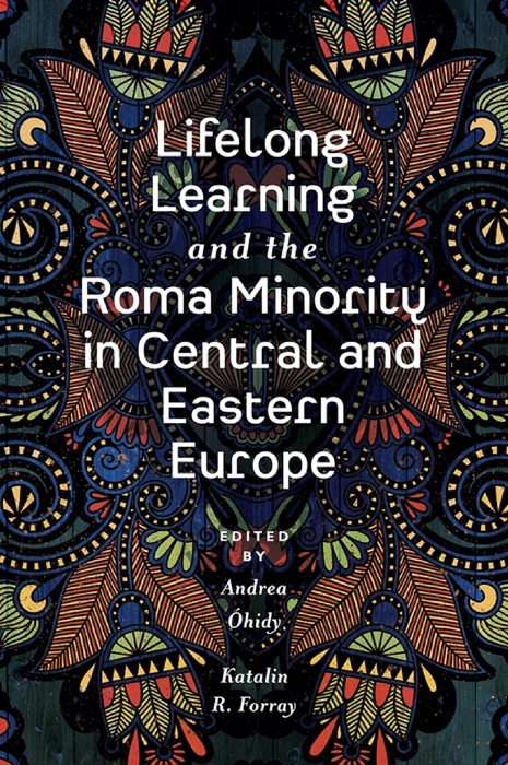 Lifelong Learning And The Roma Minority In Central And Eastern Europe