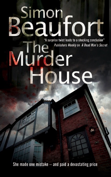 Murder House