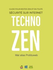 Techno-zen