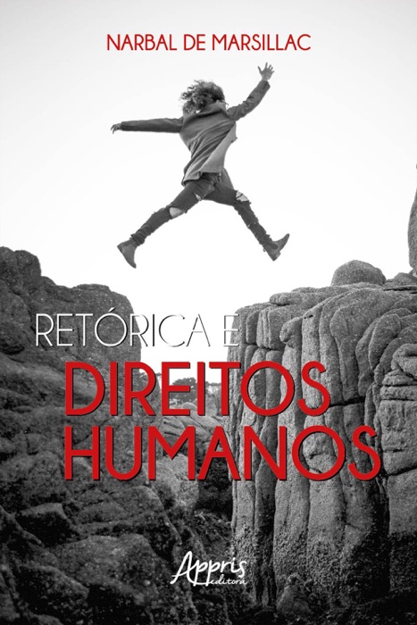 Retórica e Direitos Humanos