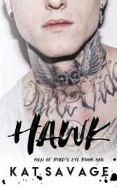 Download Hawk