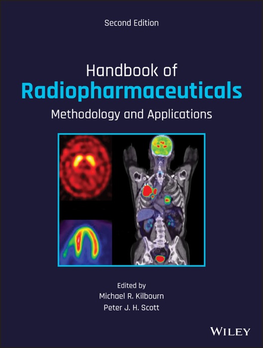 Handbook of Radiopharmaceuticals