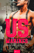 U.S. Marines - Tome 6 - Arria Romano