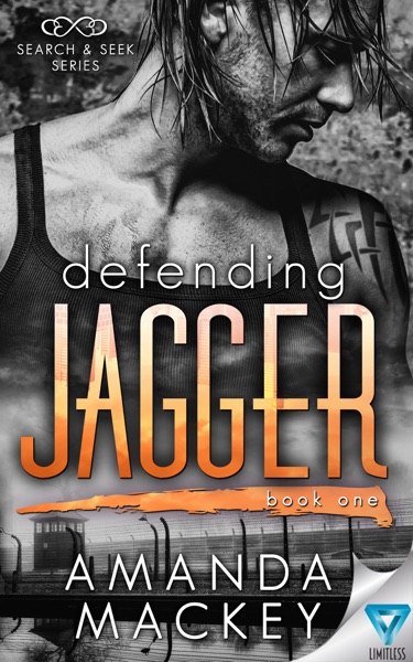 Defending Jagger