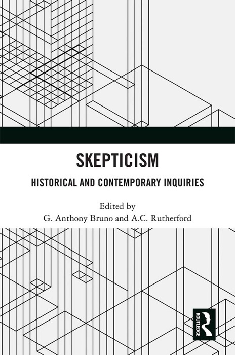 Skepticism