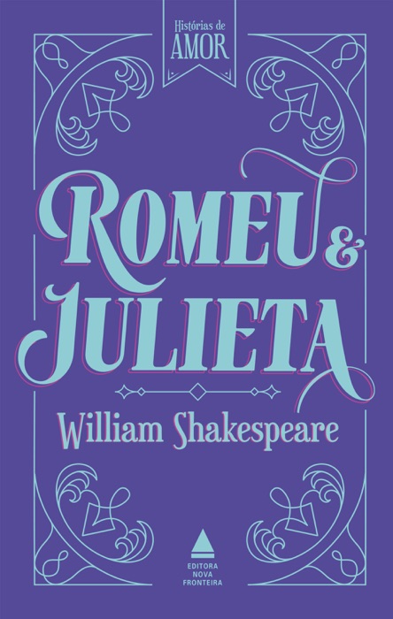 Romeu e Julieta