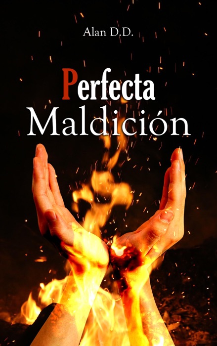 Perfecta Maldici贸n
