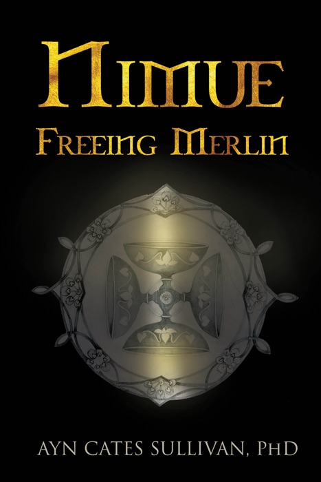 Nimue