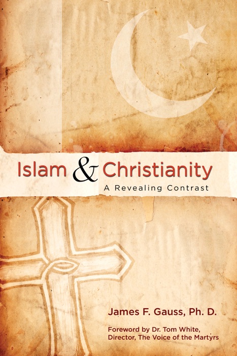 Islam and Christianity